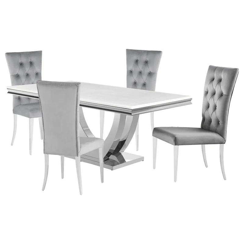 betterhomefurniture3356435