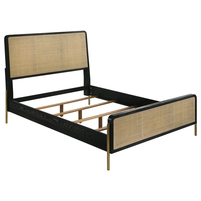 betterhomefurniture3356439