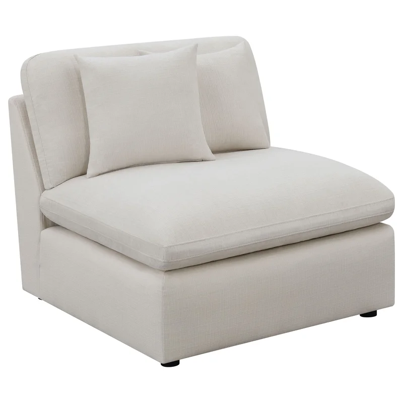 betterhomefurniture3356453