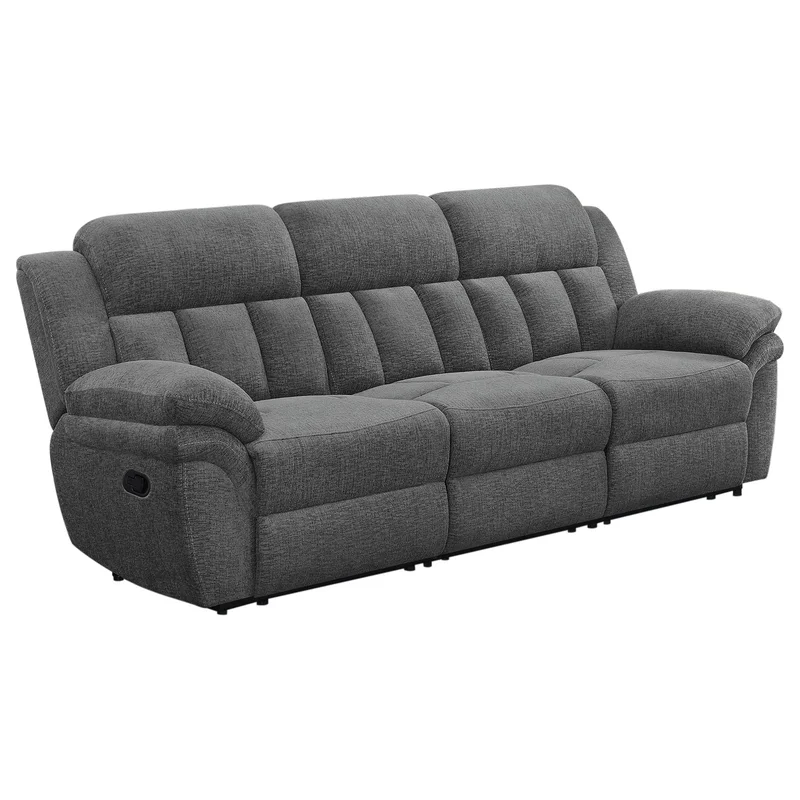 betterhomefurniture3356457
