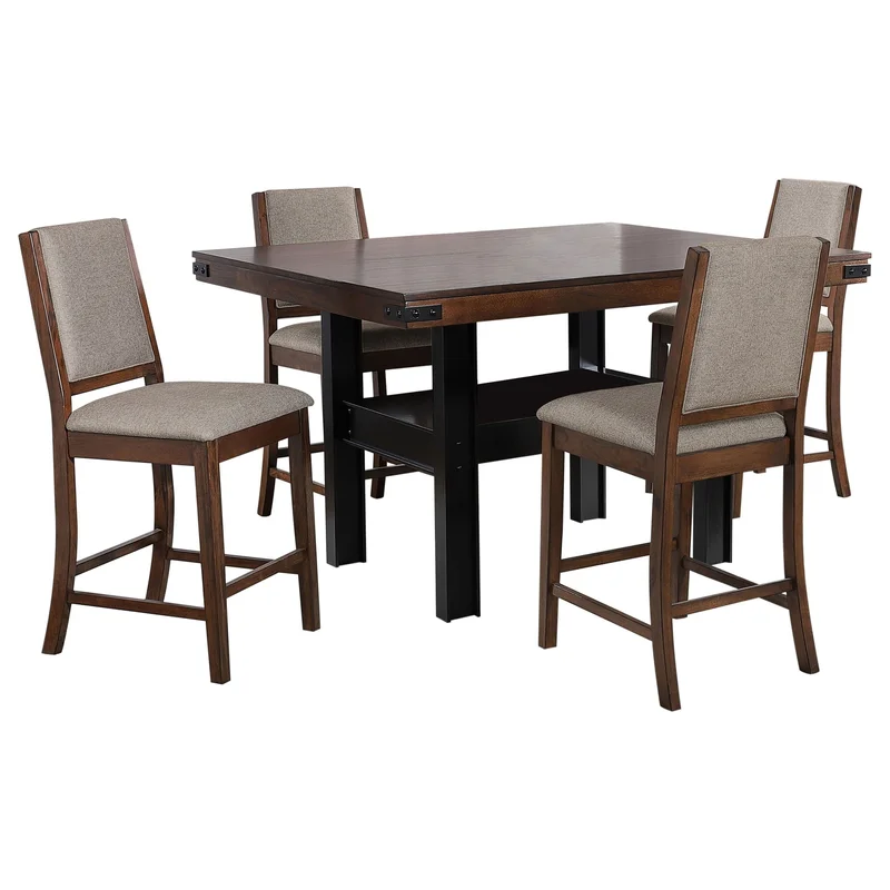 betterhomefurniture3356468