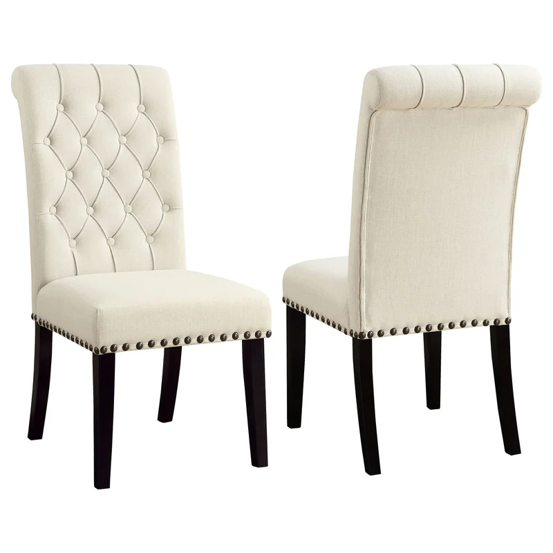 betterhomefurniture3356478