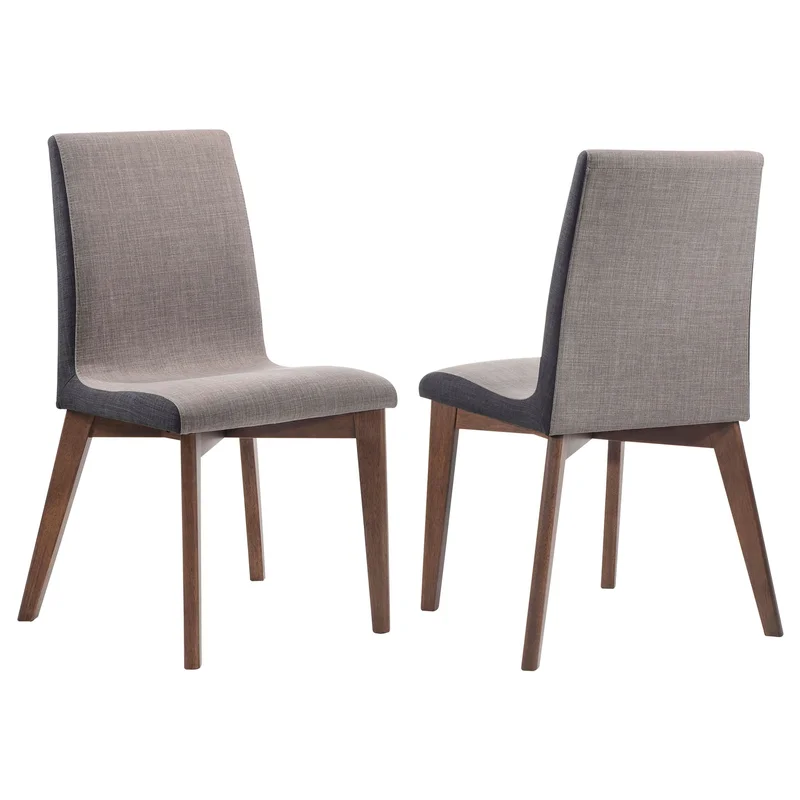 betterhomefurniture3356495