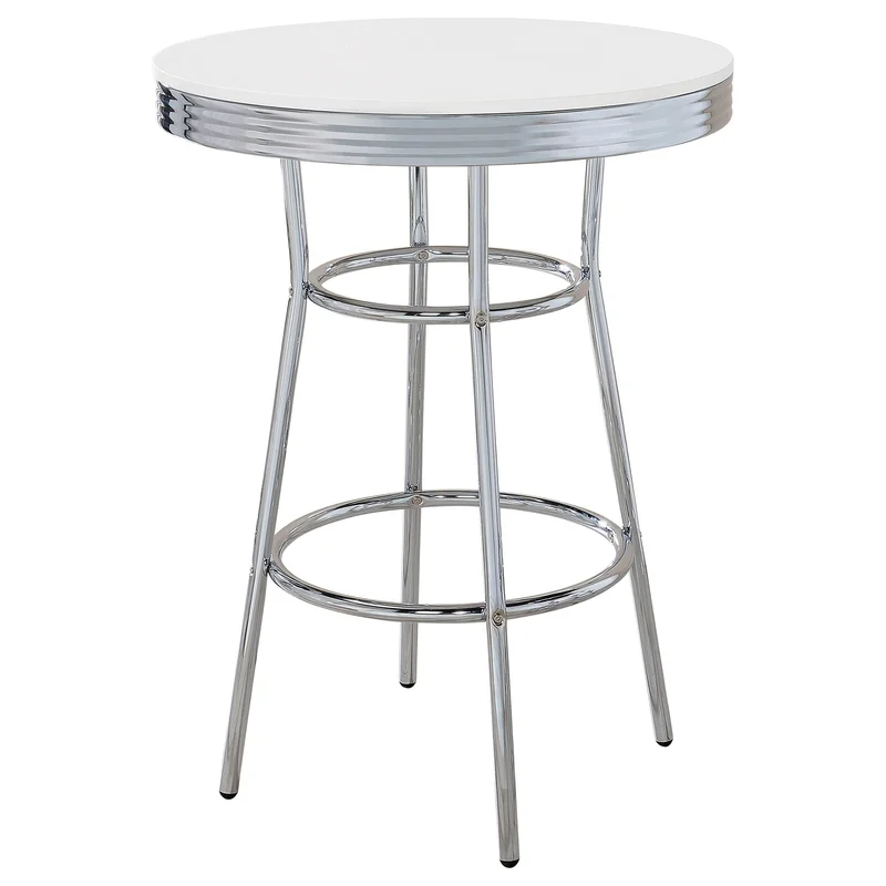 betterhomefurniture3356526