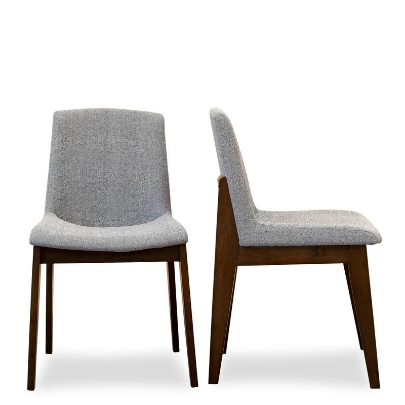 betterhomefurniture3356533