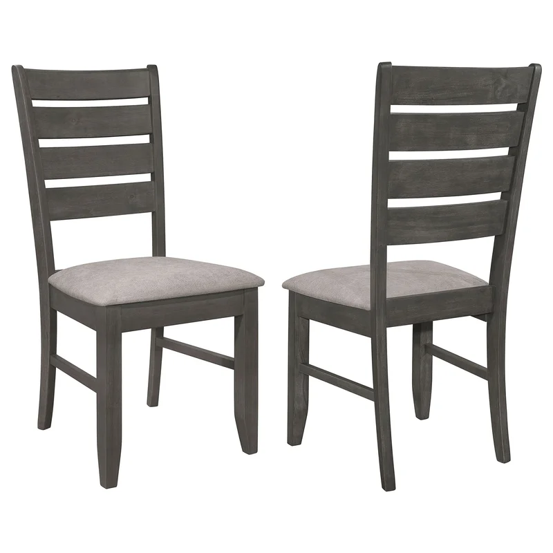 betterhomefurniture3356556