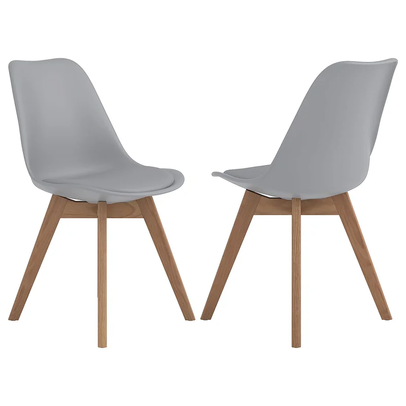 betterhomefurniture3356557