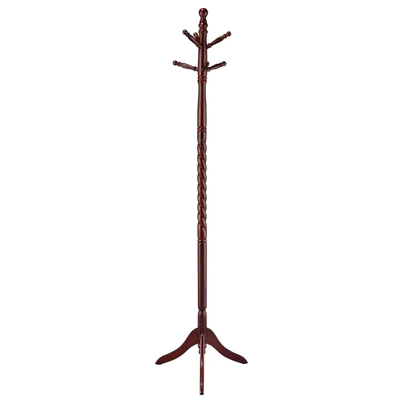 betterhomefurniture3356560