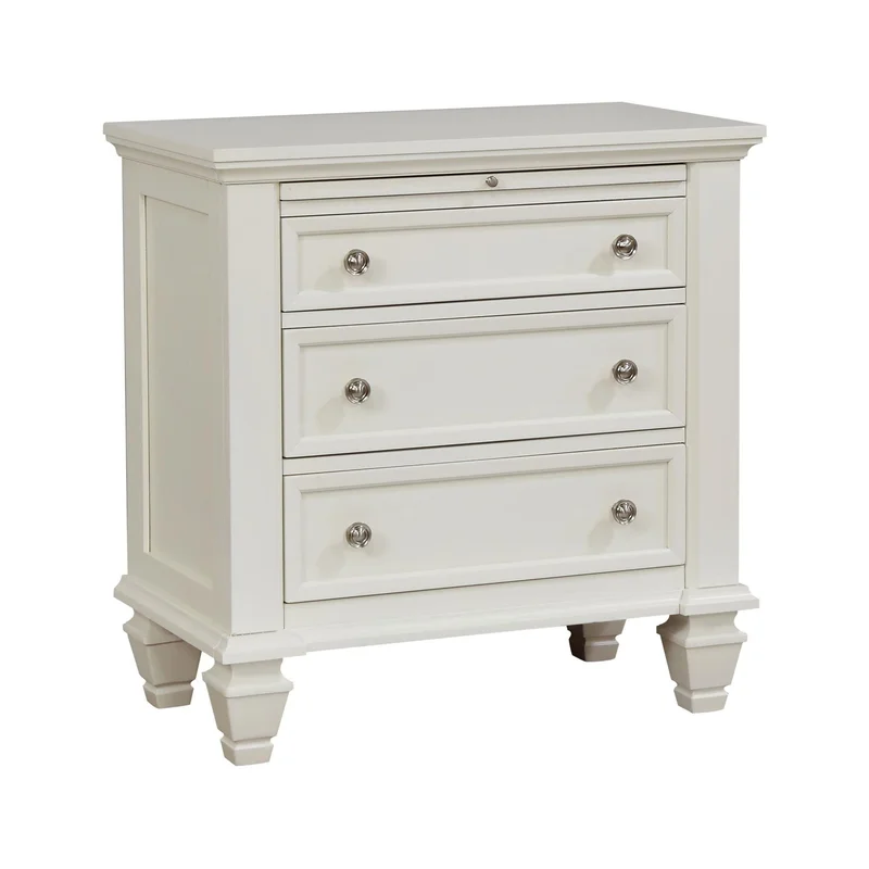betterhomefurniture3356565