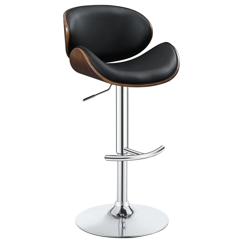 betterhomefurniture3356573