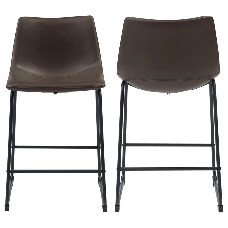 betterhomefurniture3356576