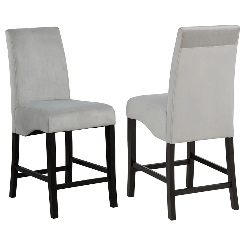 betterhomefurniture3356578