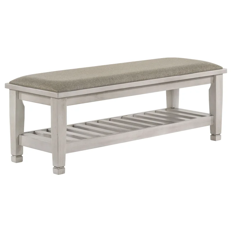betterhomefurniture3356589