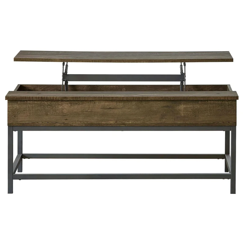 betterhomefurniture3356597