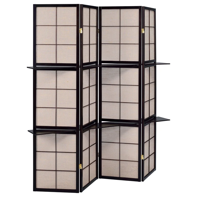 betterhomefurniture3356599