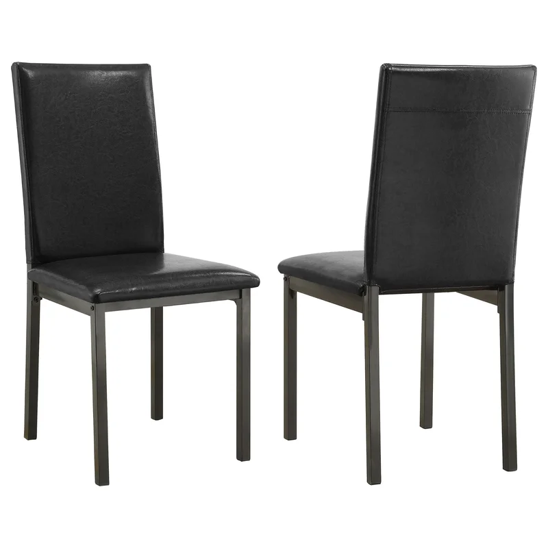 betterhomefurniture3356640