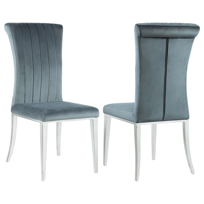 betterhomefurniture3356644