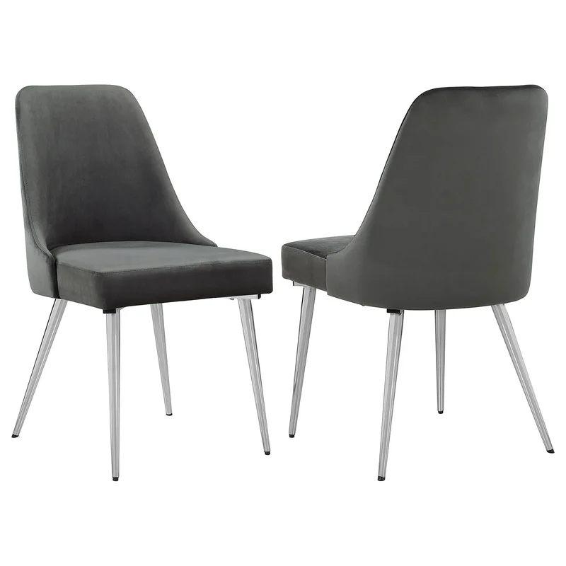 betterhomefurniture3356646