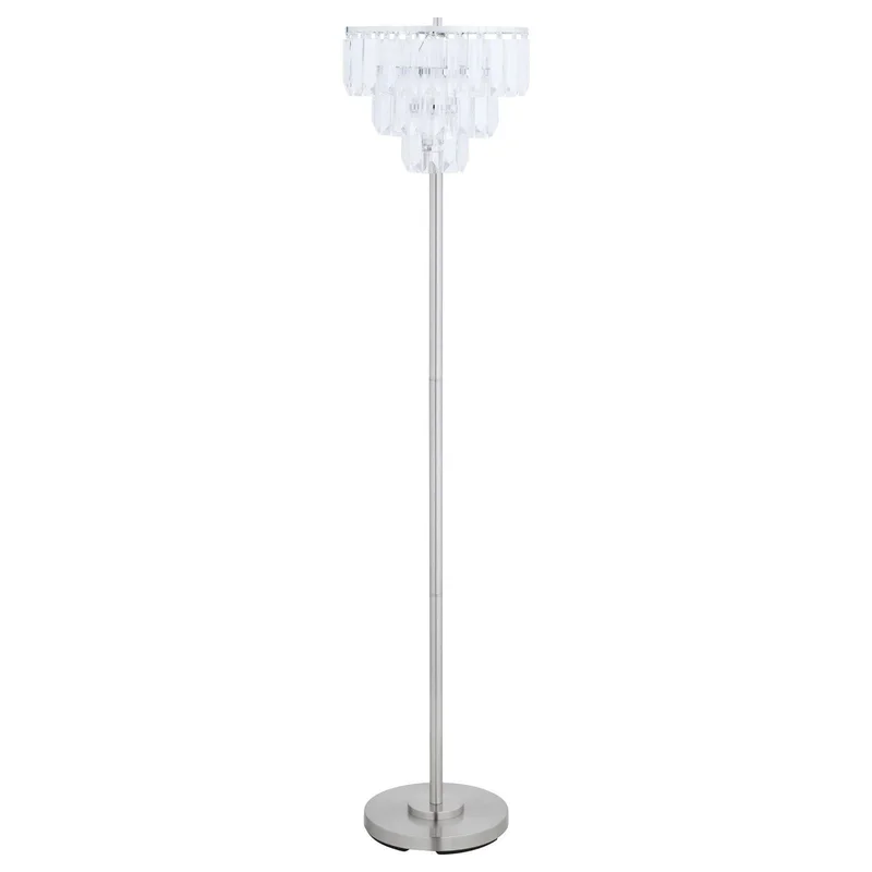 betterhomefurniture3356661