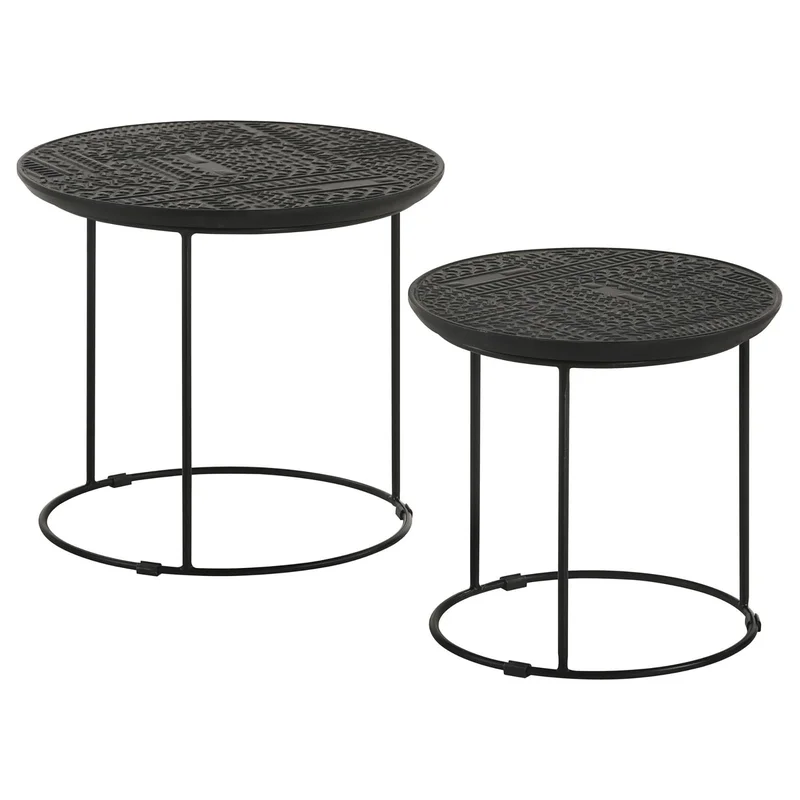 betterhomefurniture3360124