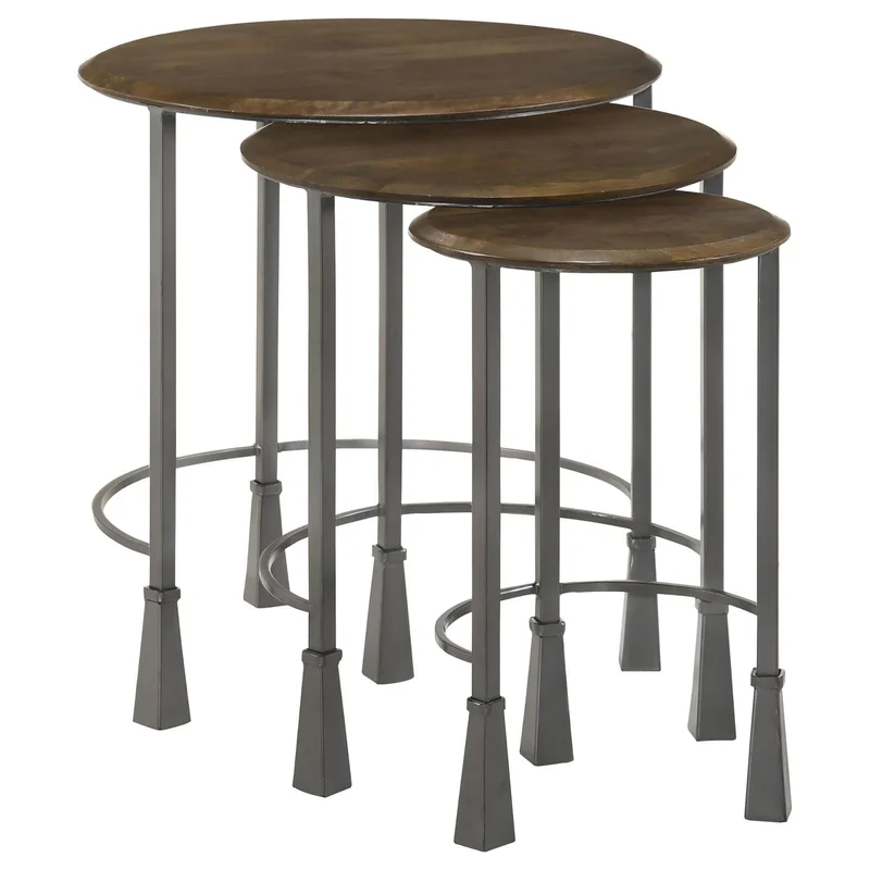 betterhomefurniture3360553