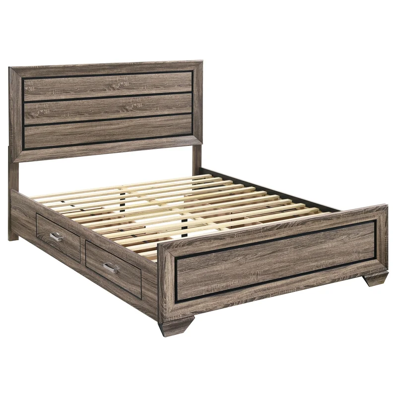betterhomefurniture3361504
