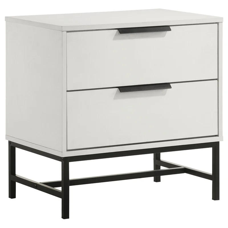 betterhomefurniture3364467