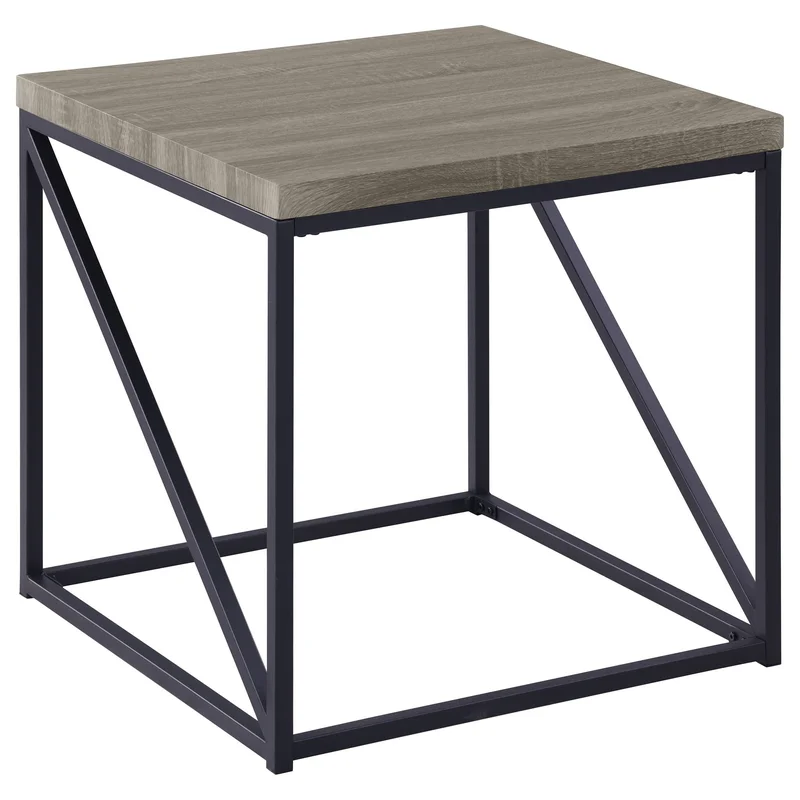 betterhomefurniture3364741