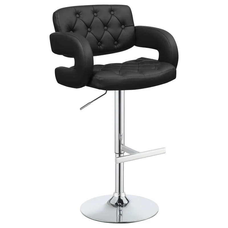 betterhomefurniture3365470