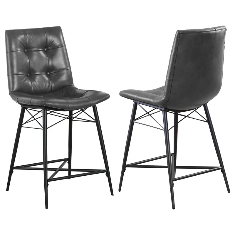 betterhomefurniture3365725