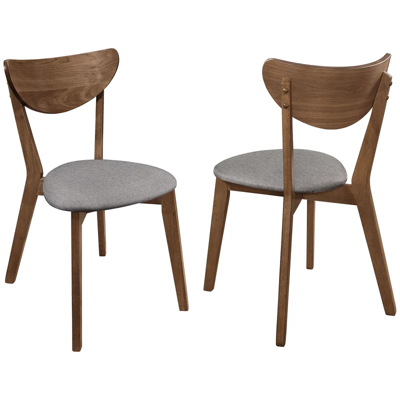 betterhomefurniture3366432