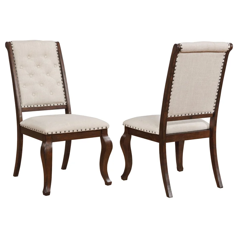 betterhomefurniture3366549