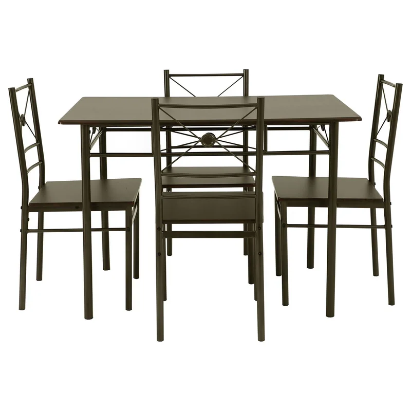 betterhomefurniture3367162