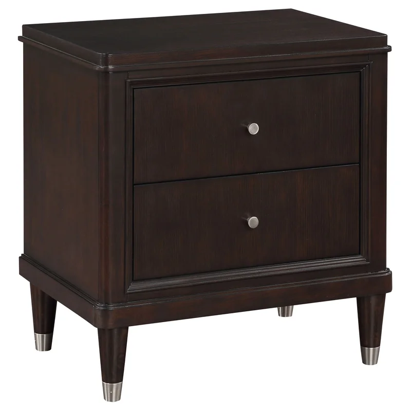 betterhomefurniture3370290