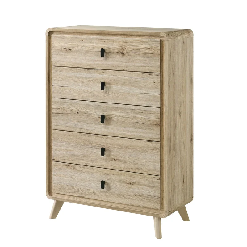 betterhomefurniture3372664
