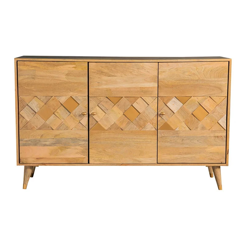 betterhomefurniture3373356