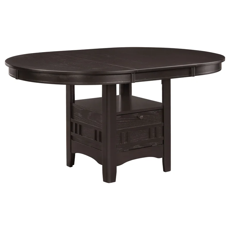 betterhomefurniture3374179