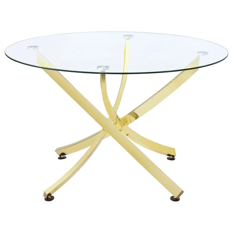 betterhomefurniture3375734