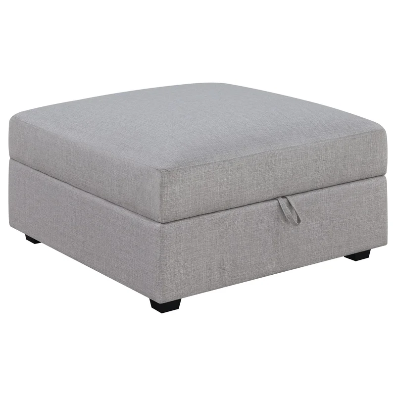 betterhomefurniture3381207