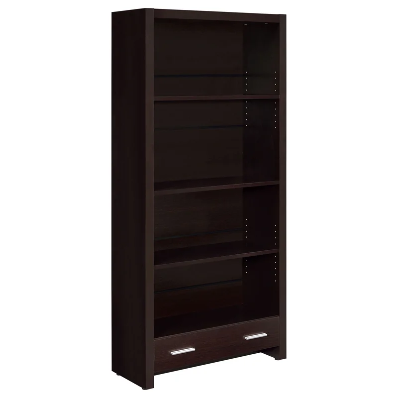betterhomefurniture3382500
