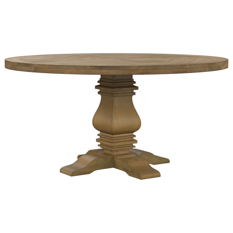 betterhomefurniture3383382