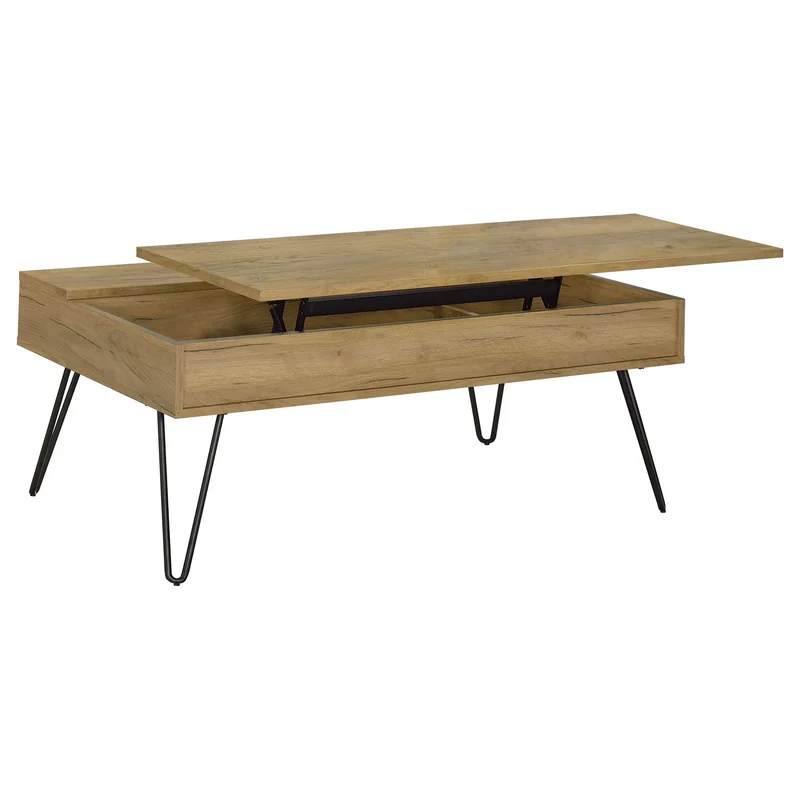 betterhomefurniture3384016