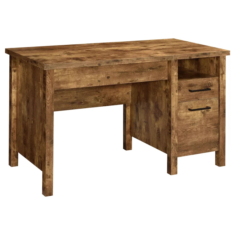 betterhomefurniture3388151