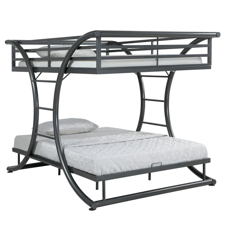 betterhomefurniture3389778
