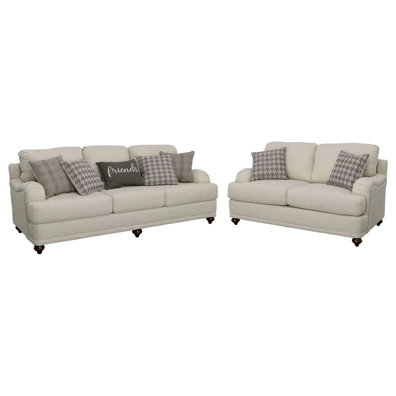 betterhomefurniture3392094
