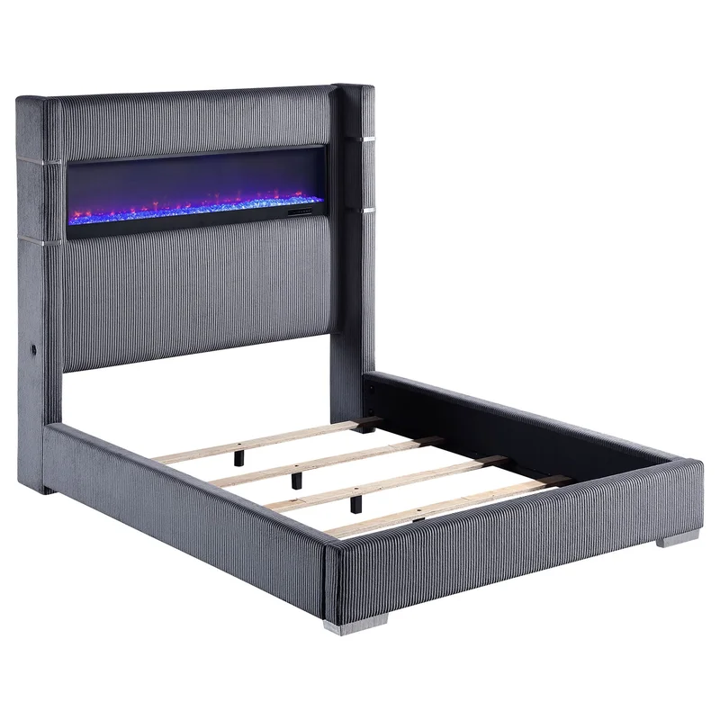 betterhomefurniture3392980