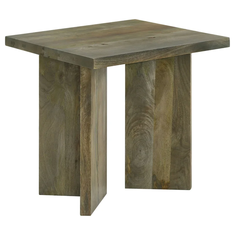 betterhomefurniture3393774