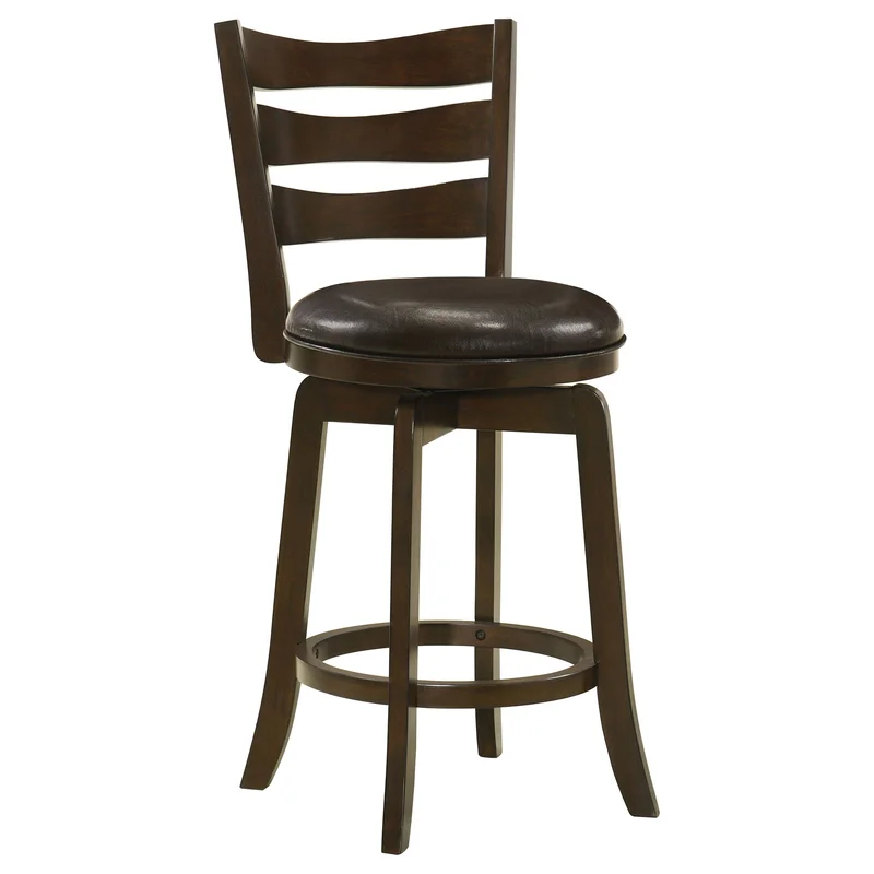 betterhomefurniture3395672