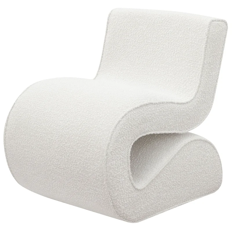 betterhomefurniture3396236