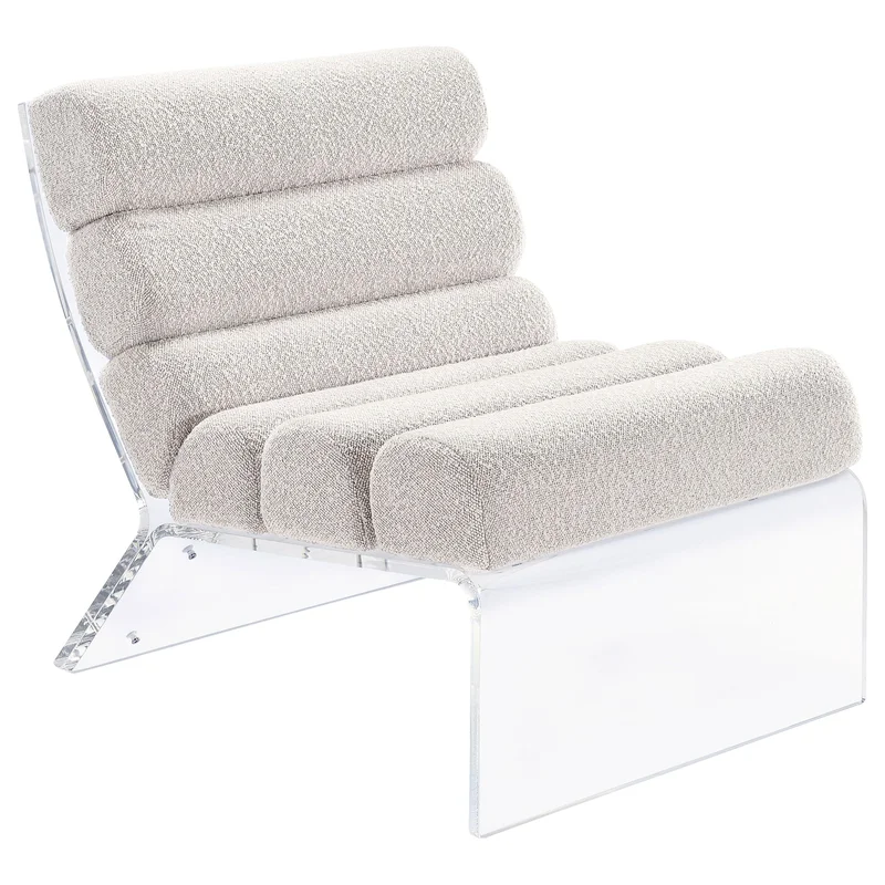 betterhomefurniture3396684